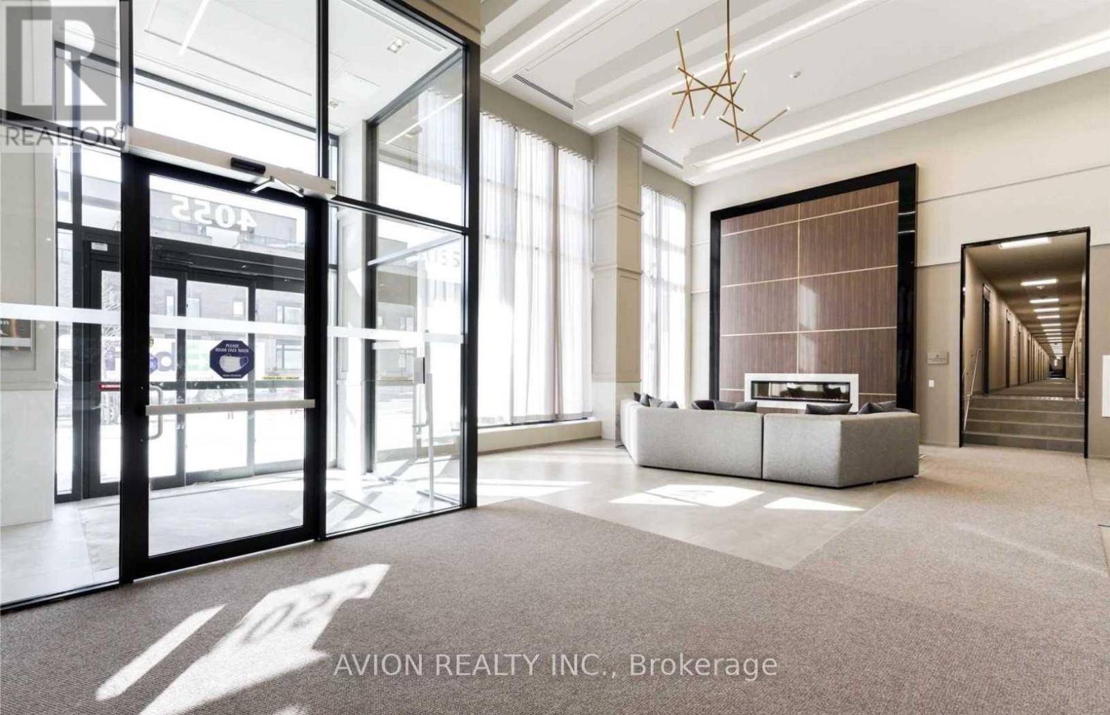 Mississauga (creditview), ON L5B0K8,4055 Parkside Village DR #2412