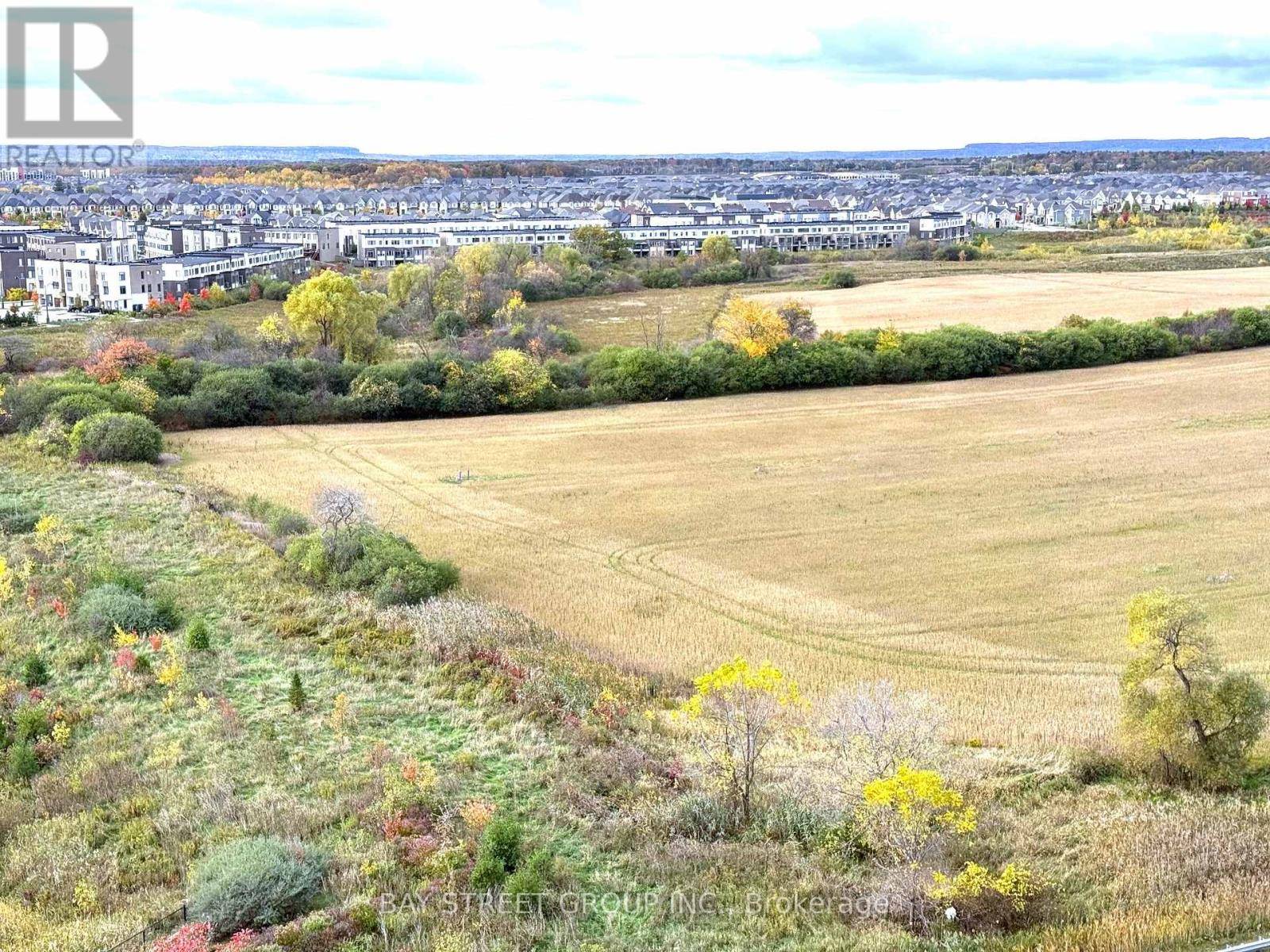 Oakville (jm Joshua Meadows), ON L6H8C6,3071 Trafalgar RD #1003