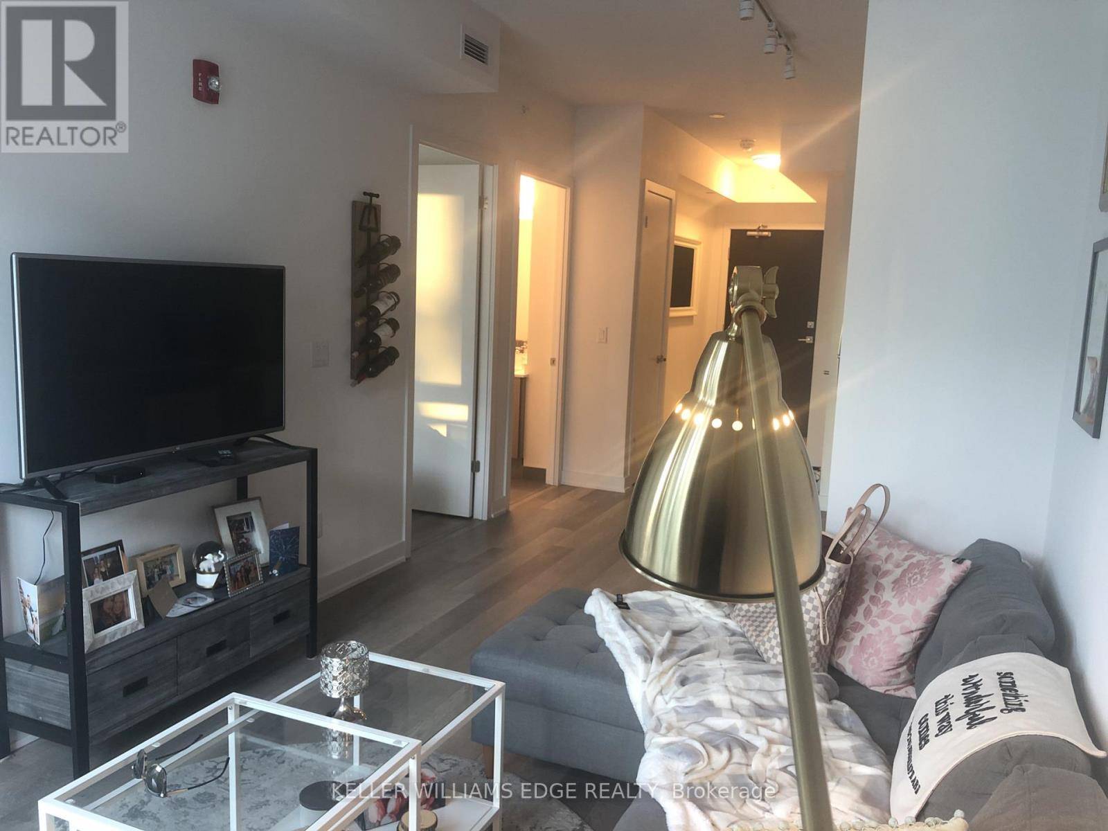 Burlington (orchard), ON L7L0J7,5260 Dundas ST #35