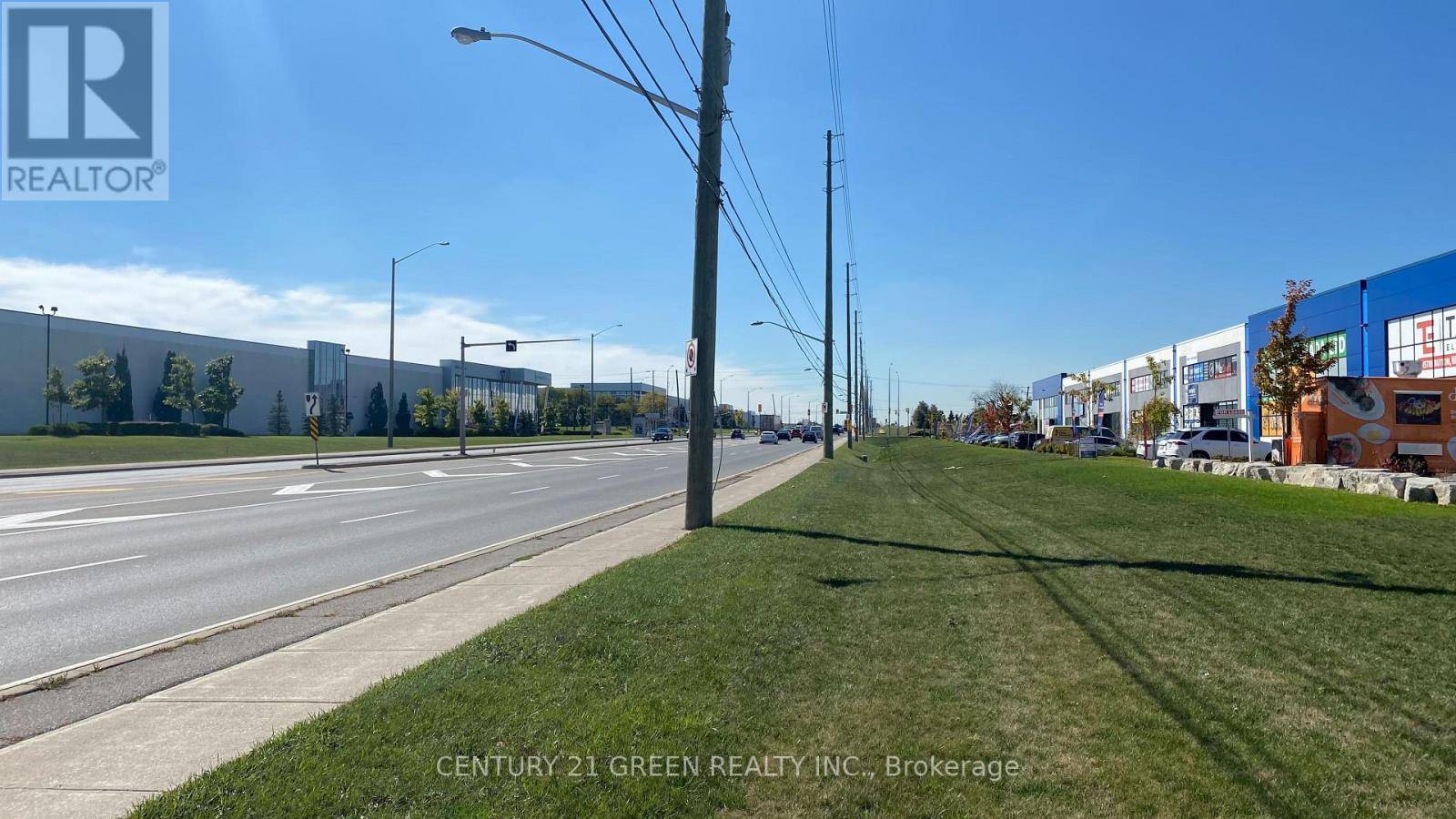 Brampton (bram West), ON L6Y6H9,10 Lightbeam TER #20