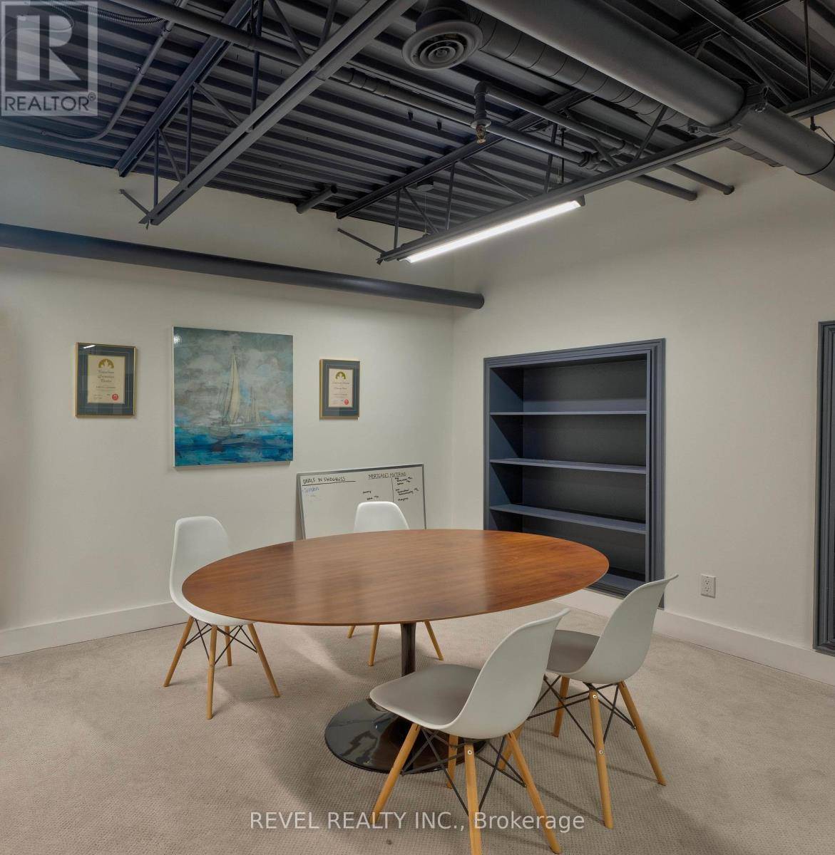 Toronto (humbermede), ON M9M2Z8,12 (UPPER UNIT) - 800 ARROW ROAD N