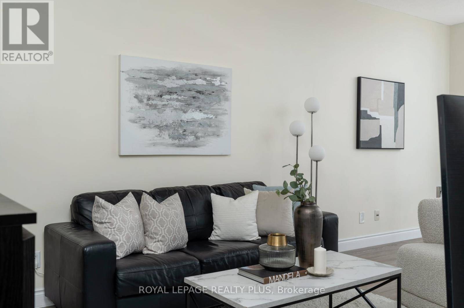 Mississauga (rathwood), ON L4W5P7,1359 Rathburn RD East #903