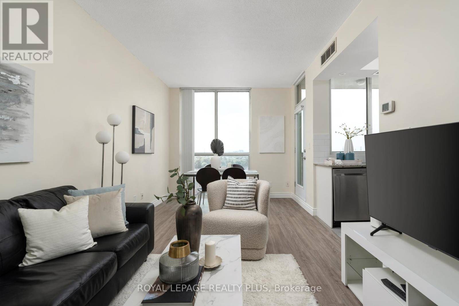 Mississauga (rathwood), ON L4W5P7,1359 Rathburn RD East #903