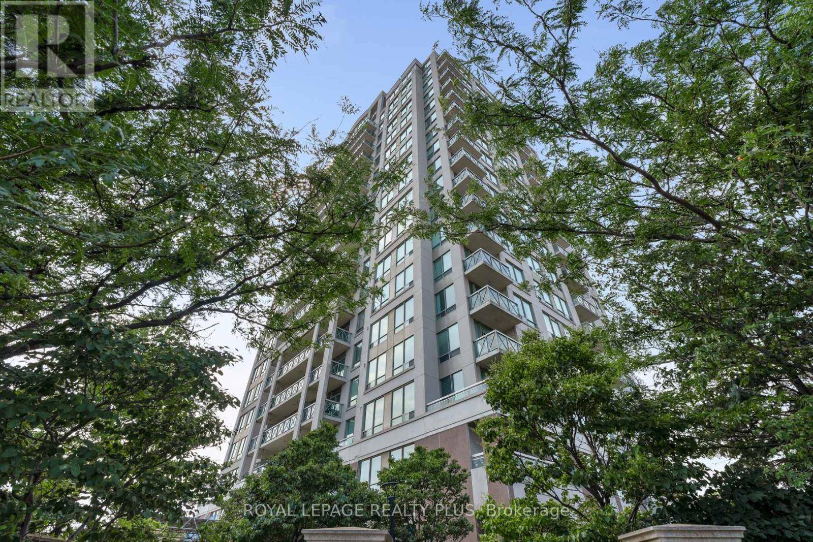 Mississauga (rathwood), ON L4W5P7,1359 Rathburn RD East #903