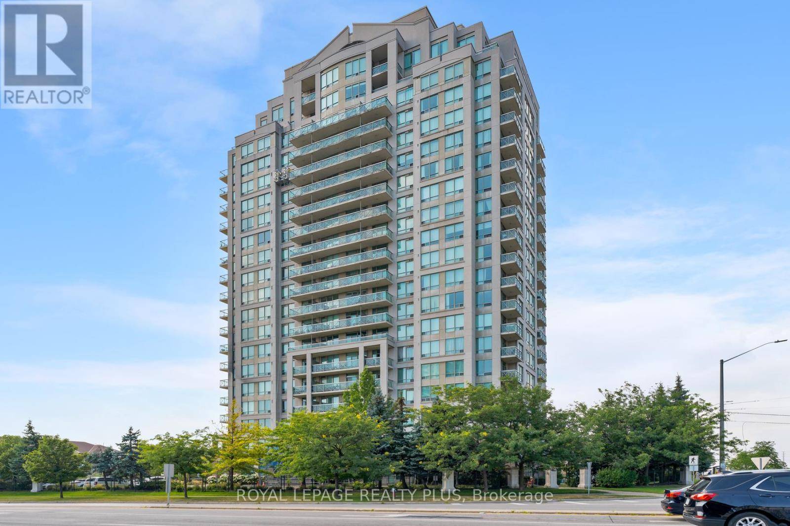 Mississauga (rathwood), ON L4W5P7,1359 Rathburn RD East #903