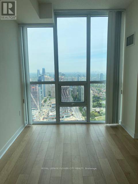 Mississauga (city Centre), ON L5B0K4,3975 Grand Park DR #4010