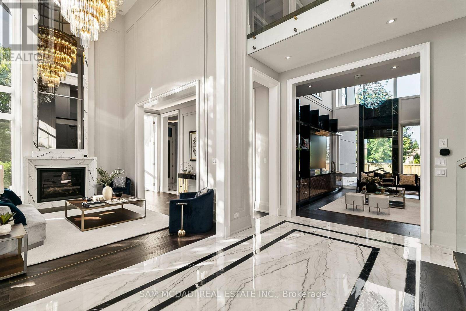 Oakville (wo West), ON L6K2S6,321 MORDEN ROAD