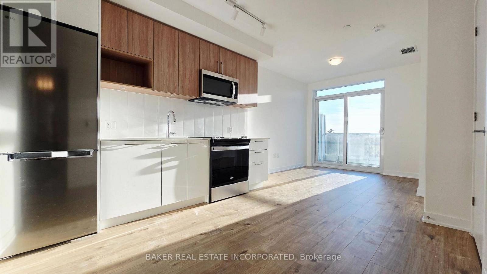 Burlington (lasalle), ON L7T2E1,500 Plains RD East #622