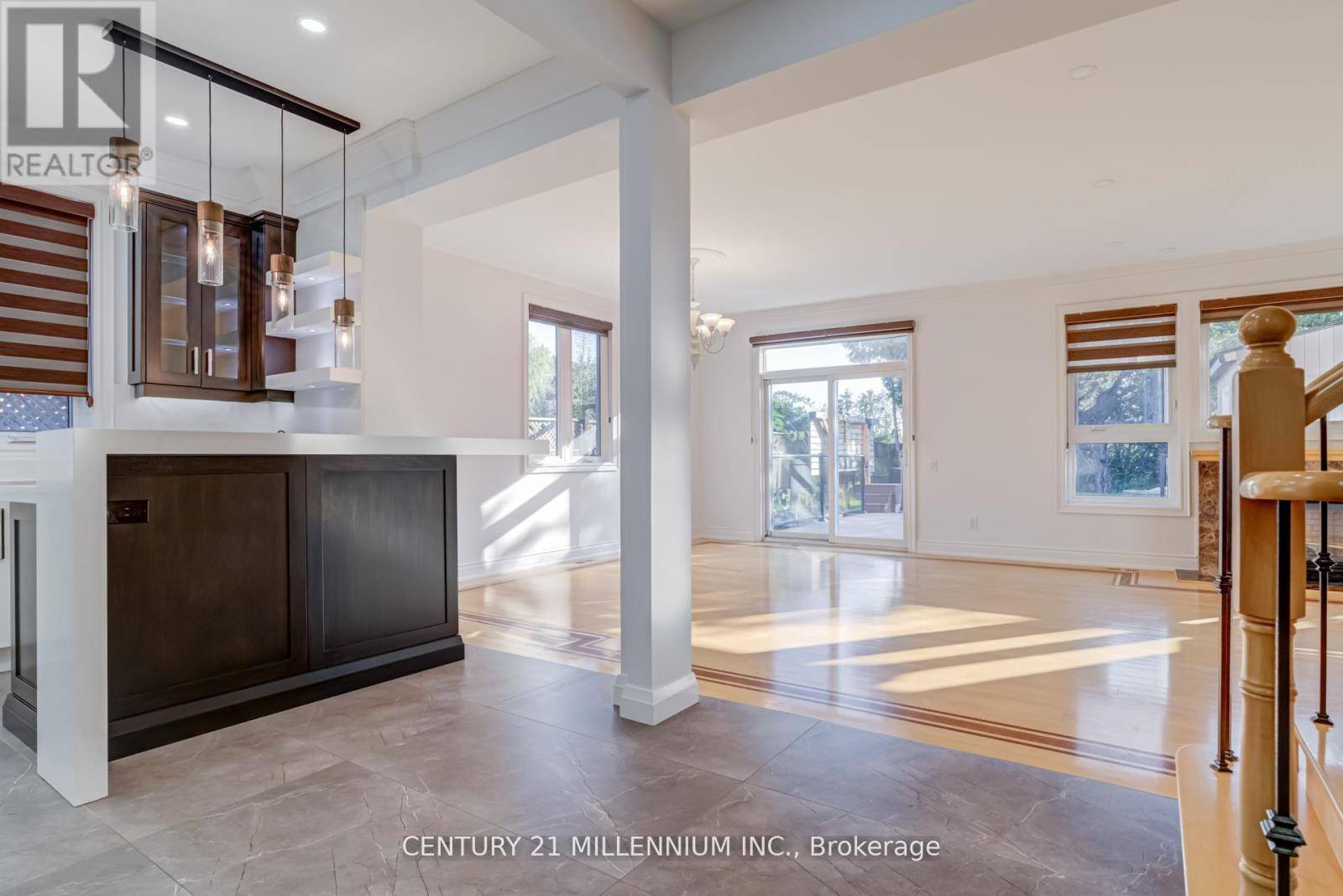 Mississauga (east Credit), ON L6W2B3,5230 CREDITVIEW ROAD