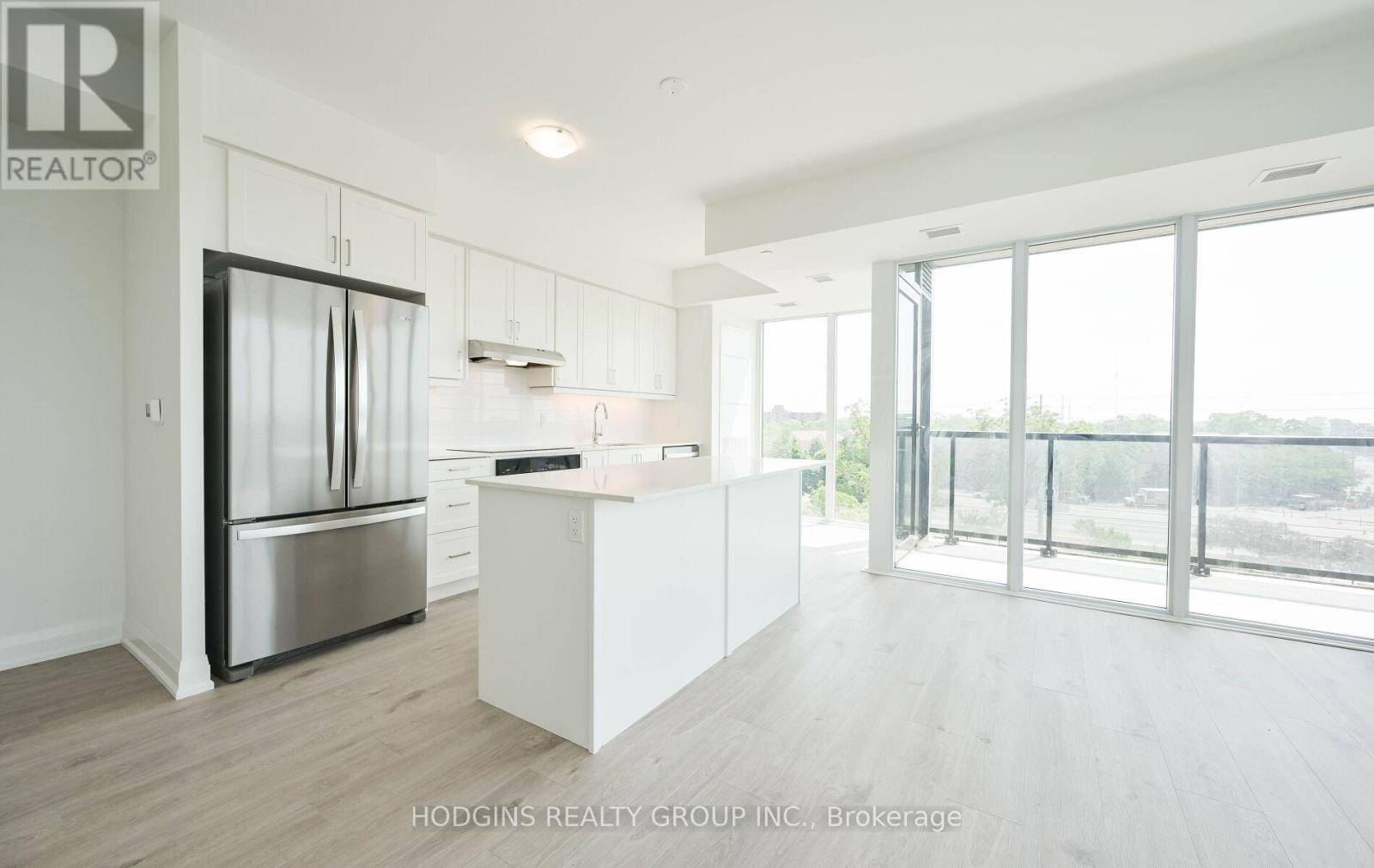 Mississauga (clarkson), ON L5J0A2,1035 Southdown RD #609