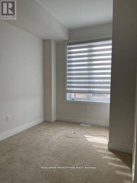 Oakville (go Glenorchy), ON L5H0Z5,3315 SIXTH LINE