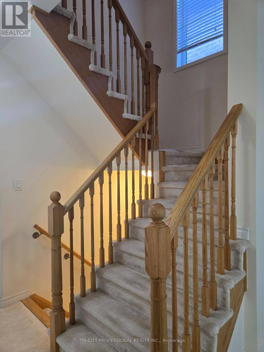 Brampton (northwest Brampton), ON L7A4T7,520 EDENBROOK HILL DRIVE