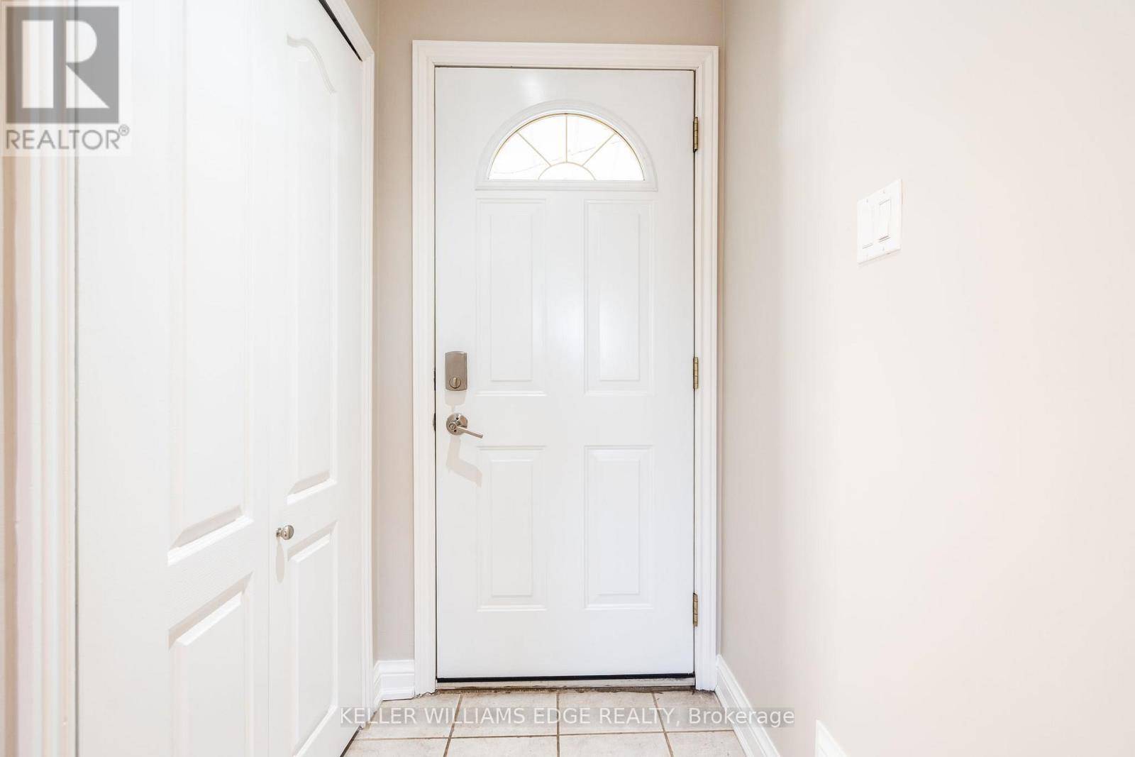 Oakville (mo Morrison), ON L6J2T8,1523 CONSTANCE DRIVE