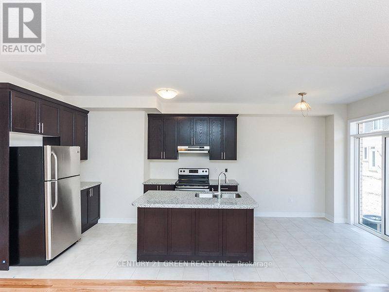 Oakville (go Glenorchy), ON L6H0M5,119 ORCHARDCROFT ROAD