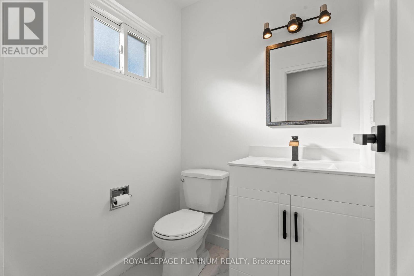 Mississauga (rathwood), ON L4W2S8,2120 Rathburn RD East #43