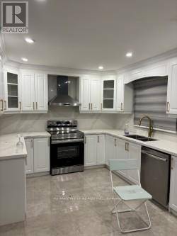 Brampton (fletcher's Creek South), ON L6Y4N5,23 MICHIGAN AVENUE