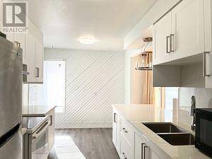 Mississauga (meadowvale), ON L5N1N4,7080 ESTORIL ROAD