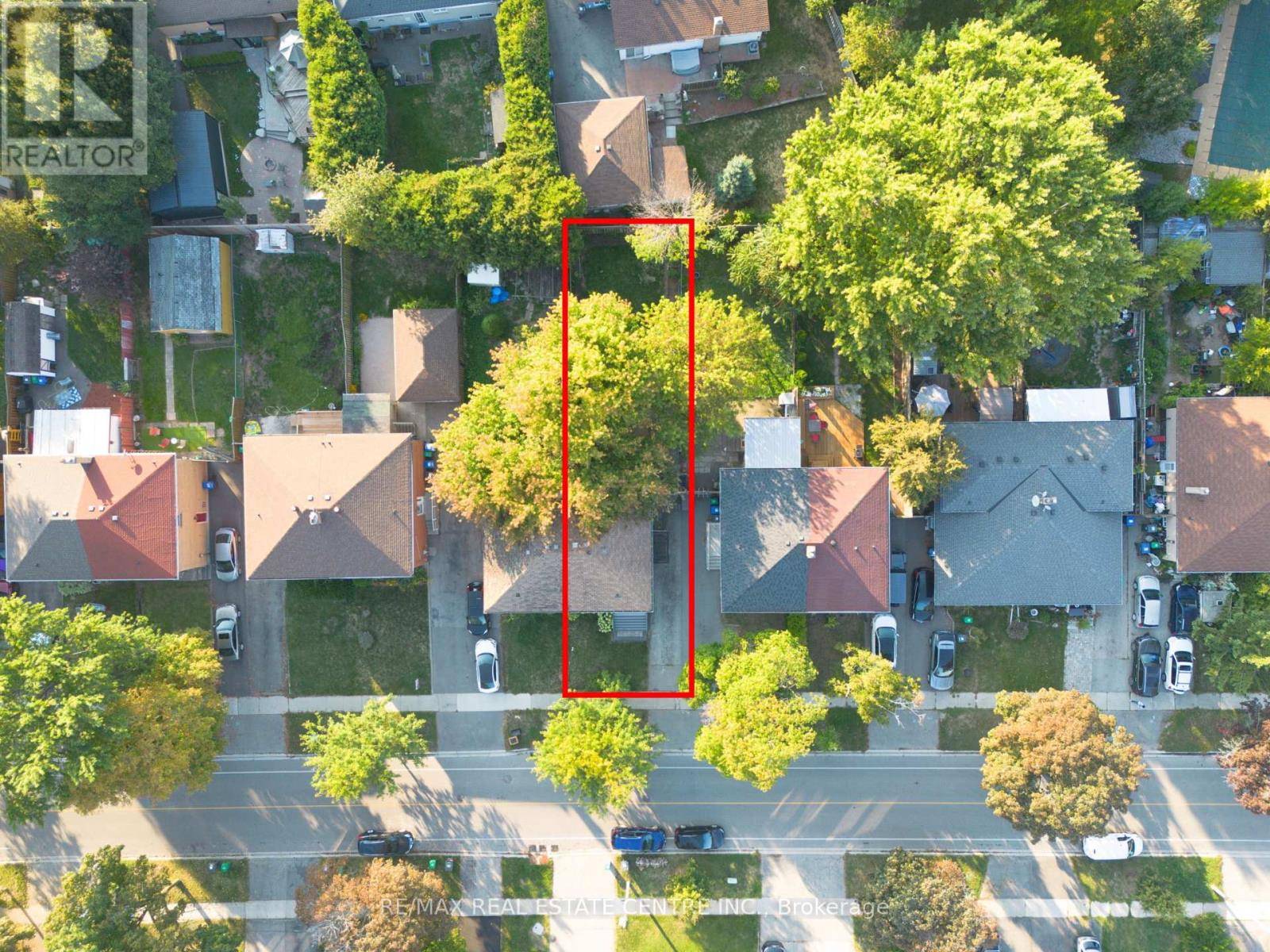 Mississauga (clarkson), ON L5J1P3,2179 WISEMAN COURT