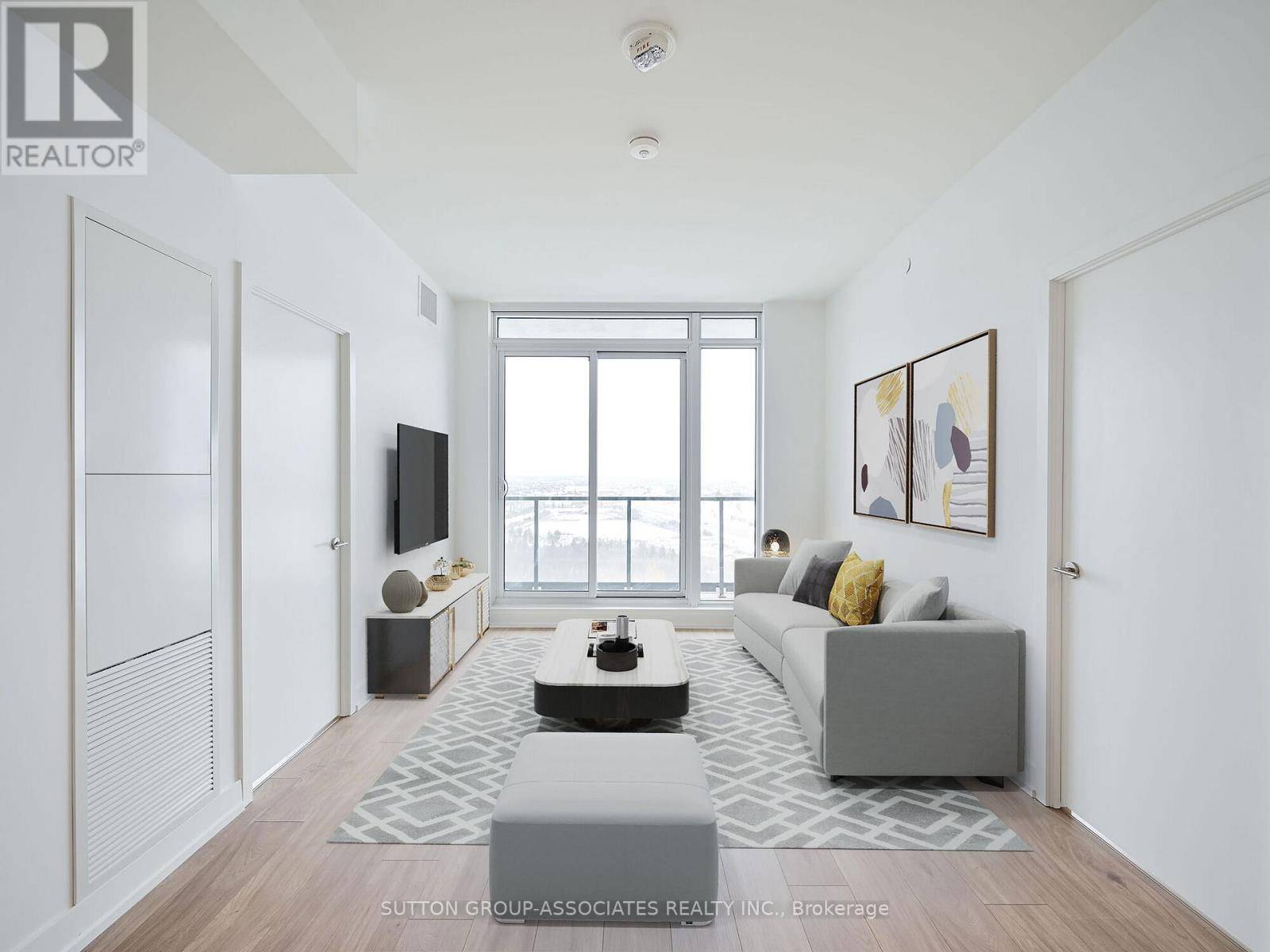 Brampton (northwest Brampton), ON L7A0B6,215 Veterans DR #1007