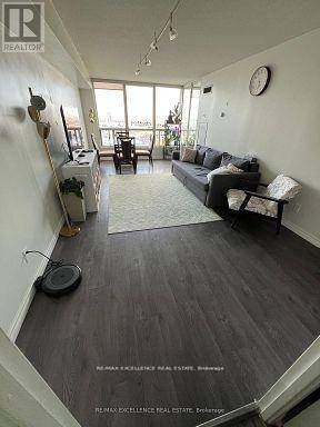 Mississauga (hurontario), ON L5R3K9,4460 Tucana CT #1711