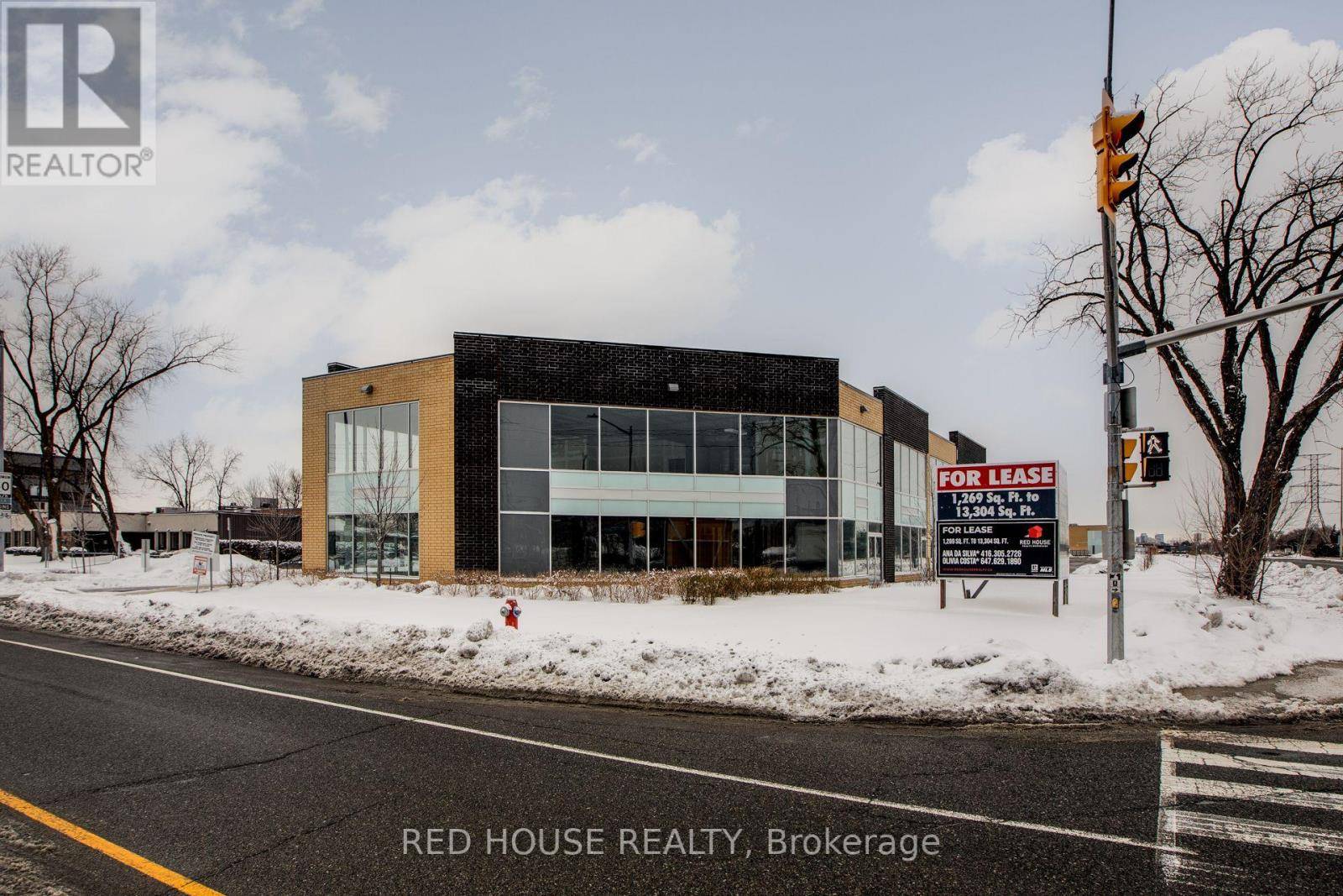 Mississauga (lakeview), ON L4Y1R6,2305 STANFIELD RD #24