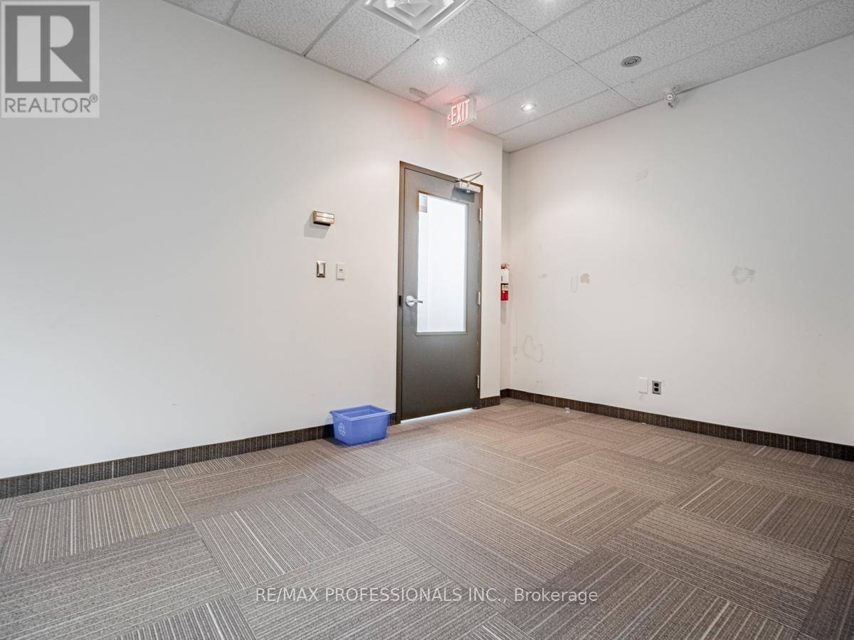 Mississauga (meadowvale Business Park), ON L5N5S3,2180 Meadowvale BLVD #200A