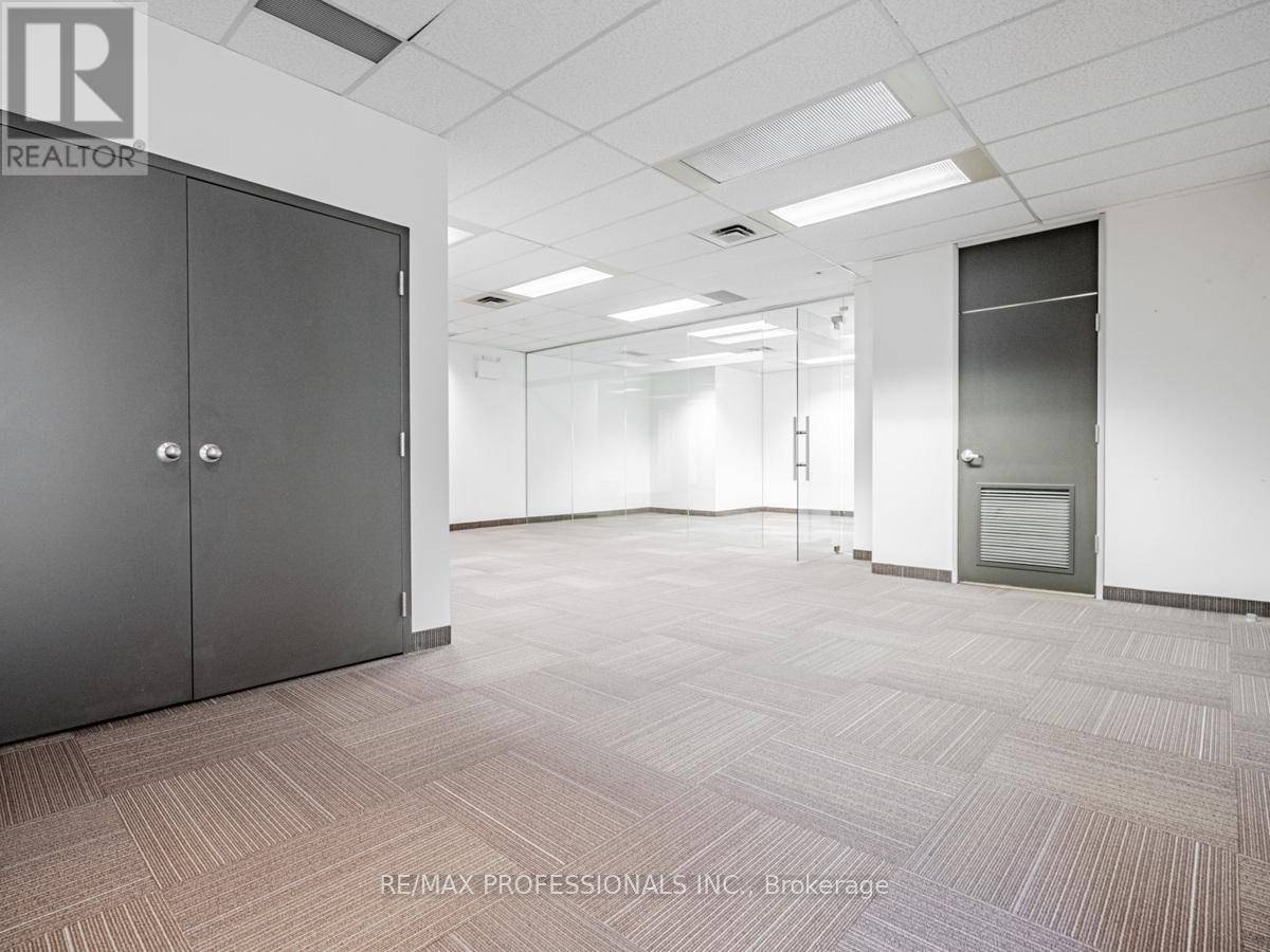 Mississauga (meadowvale Business Park), ON L5N5S3,2180 Meadowvale BLVD #200A