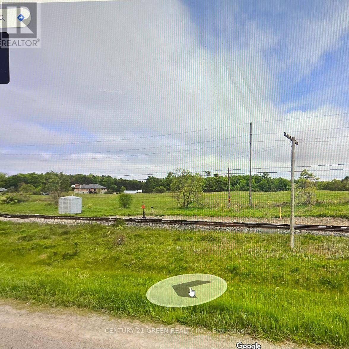 Halton Hills (acton), ON L7J2L9,00 DUBLIN LINE E