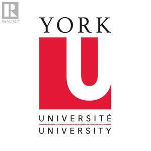 Toronto (york University Heights), ON M3J1P3,4700 KEELE STREET