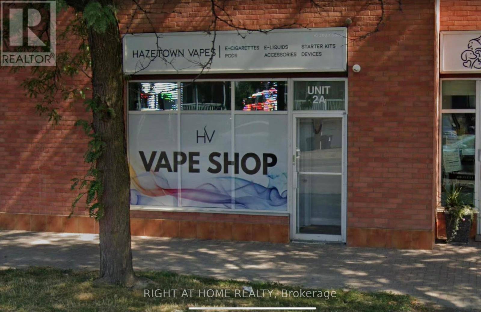 Toronto (junction Area), ON M6N3P1,325 Weston RD #2A