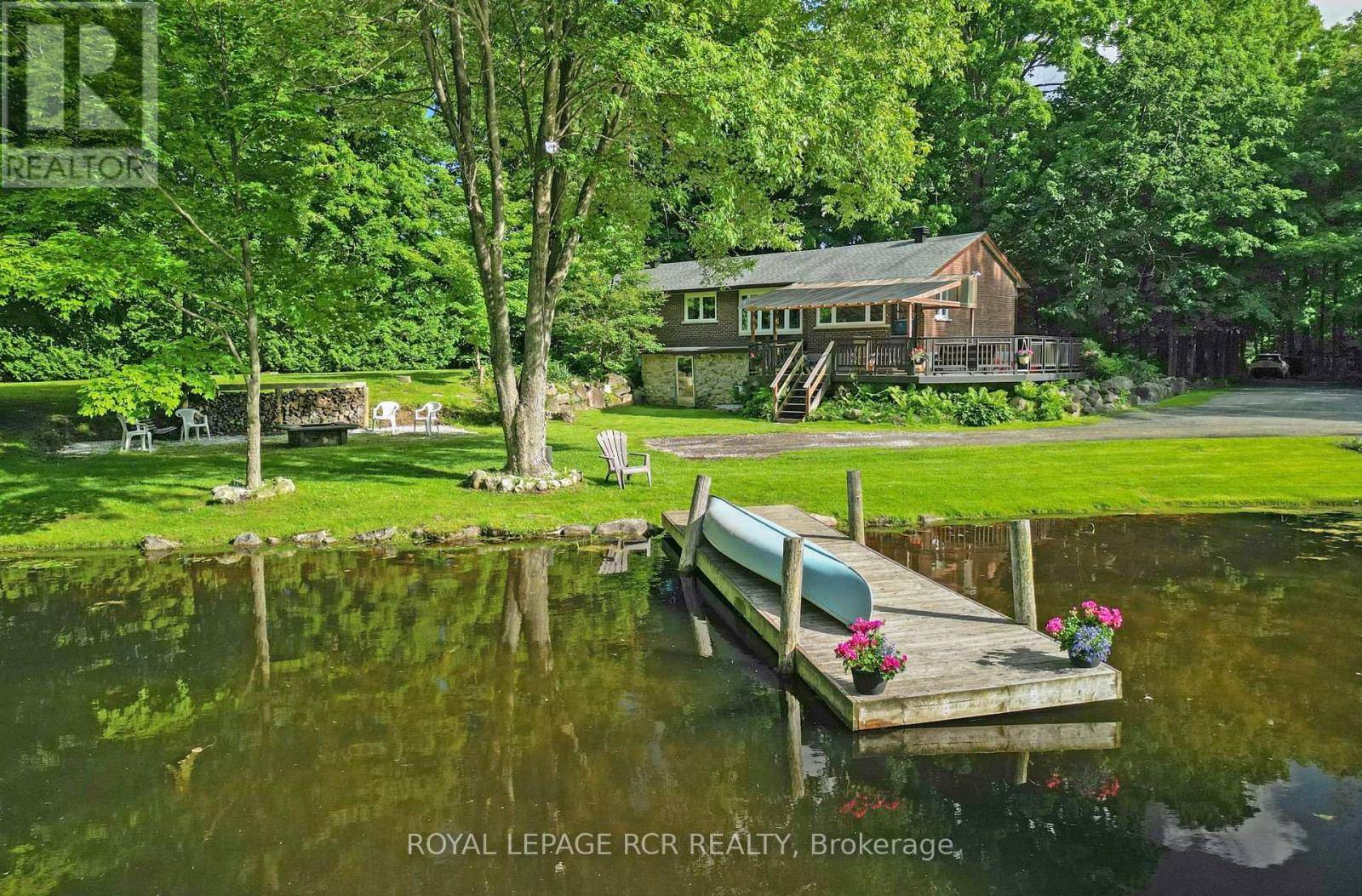 Halton Hills (rural Halton Hills), ON L0P1H0,14007 FIFTH LINE