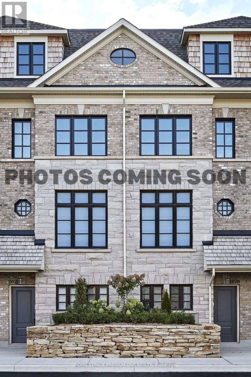 Mississauga (streetsville), ON L5M2R4,60 Lunar CRES #182