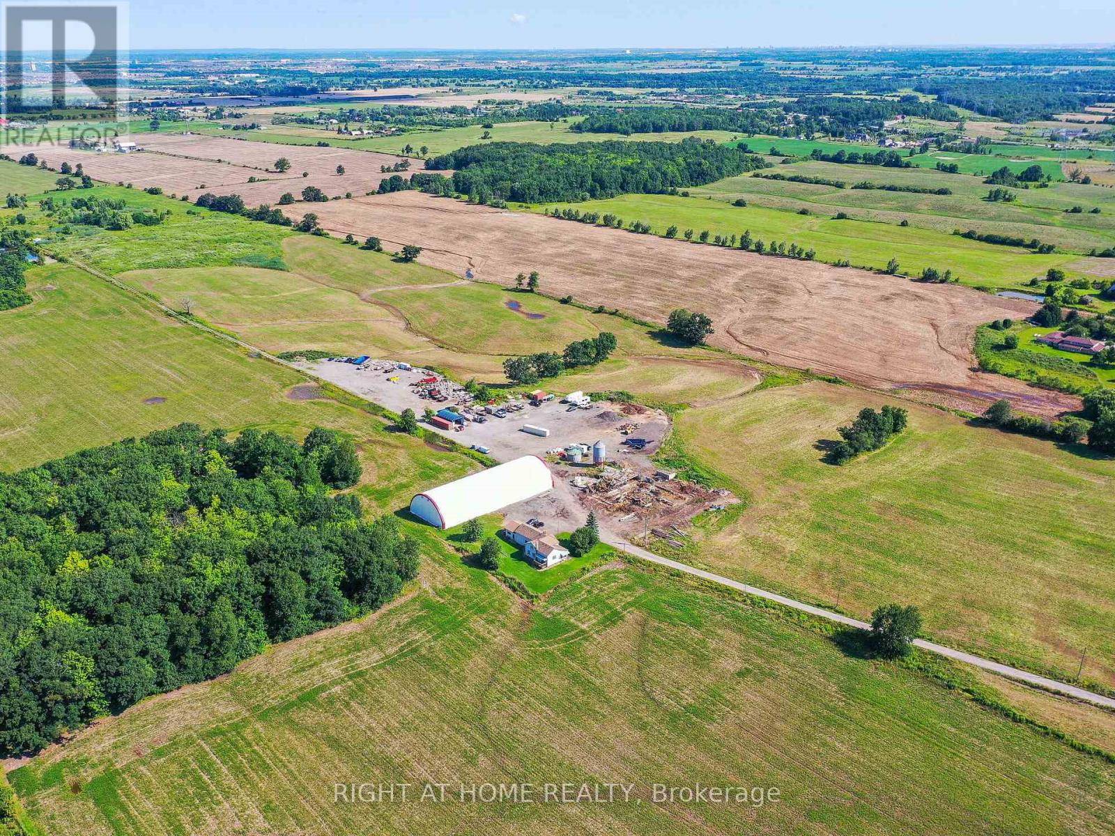 Milton (mi Rural Milton), ON L9E0J6,3369 BURNHAMTHORPE ROAD W