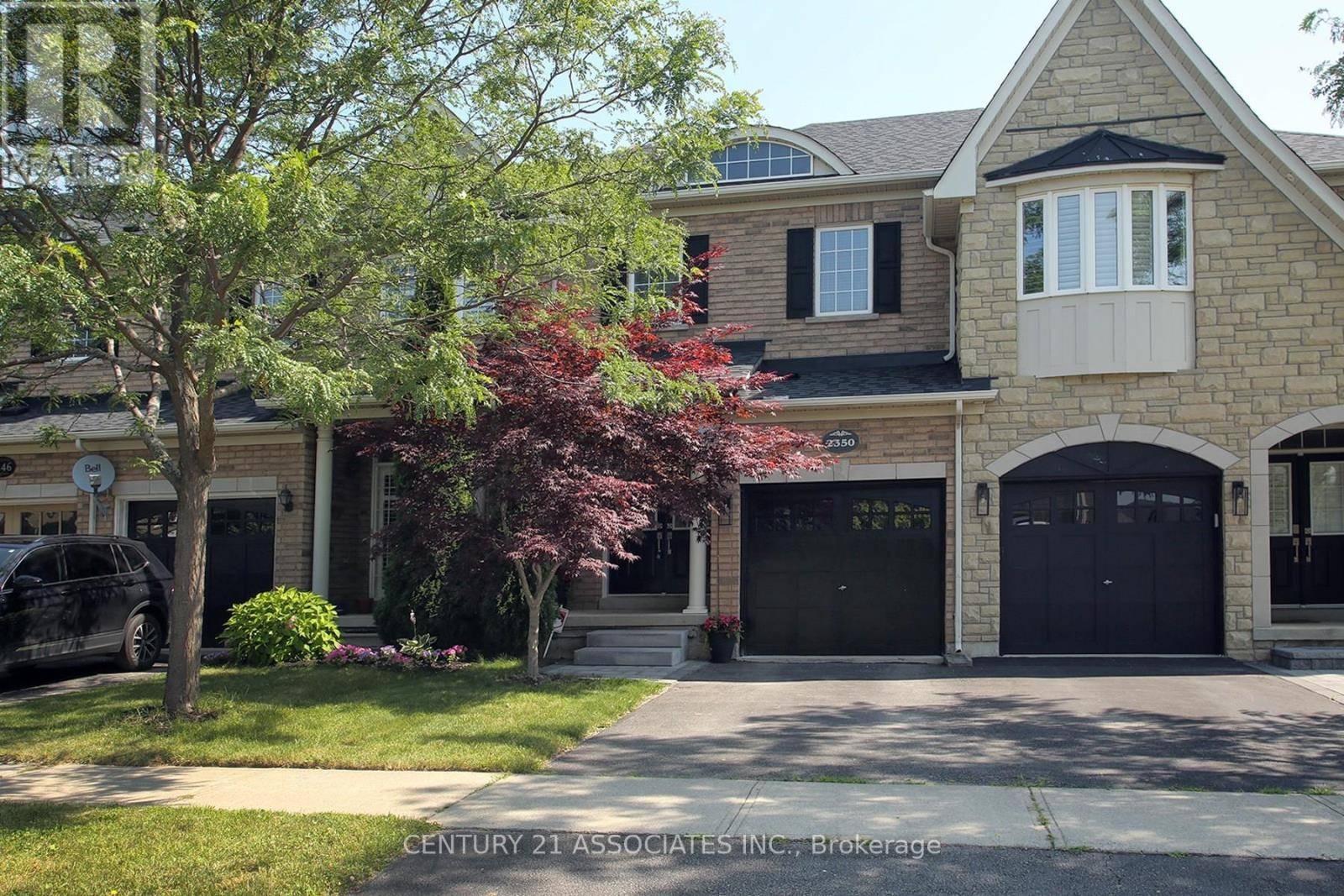 Oakville (west Oak Trails), ON L6M0C7,2350 STONE GLEN CRESCENT