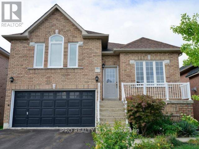 Mississauga (lisgar), ON L5N8E6,7128 LOWVILLE HEIGHTS