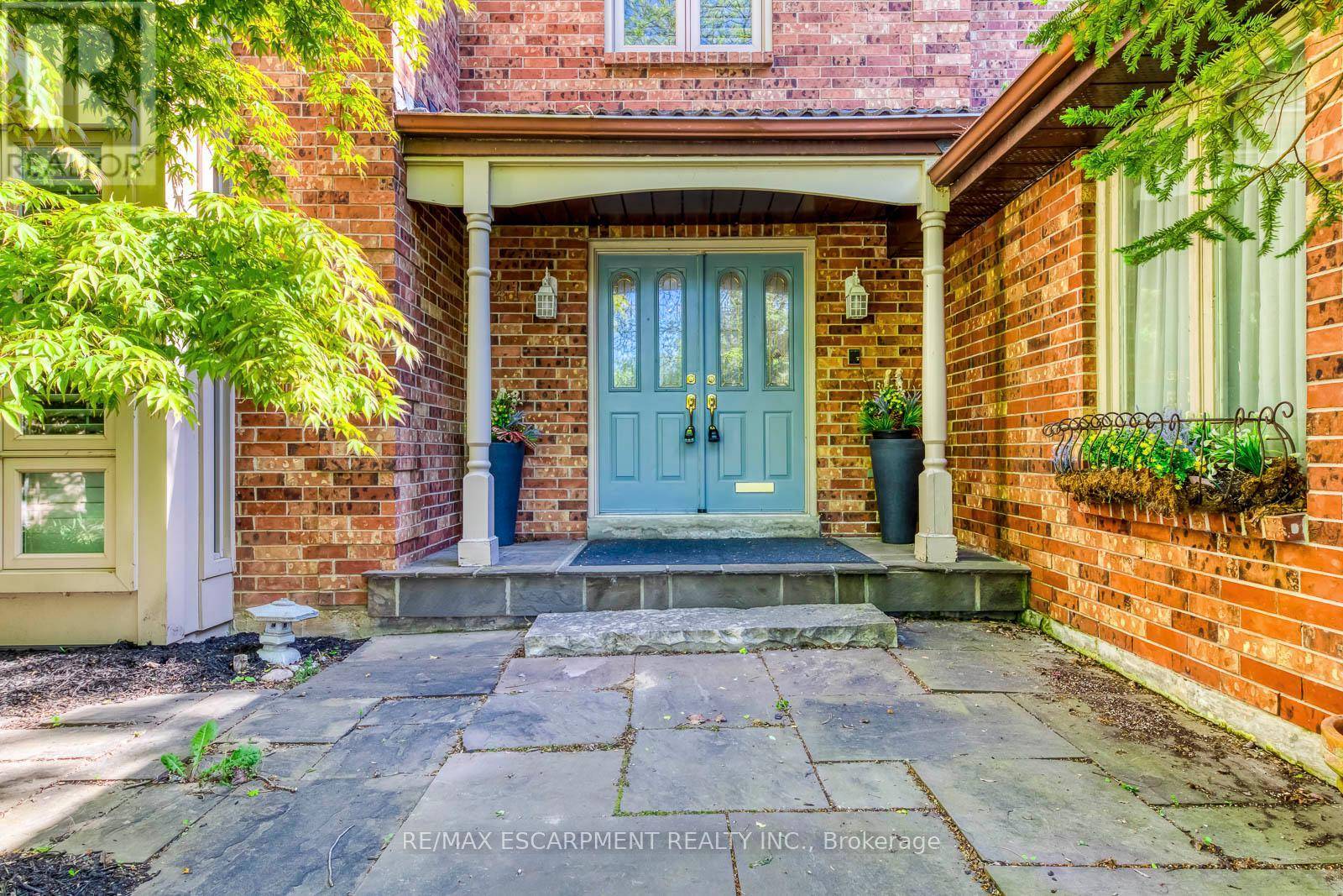 Oakville (eastlake), ON L6J6K5,341 ACACIA COURT