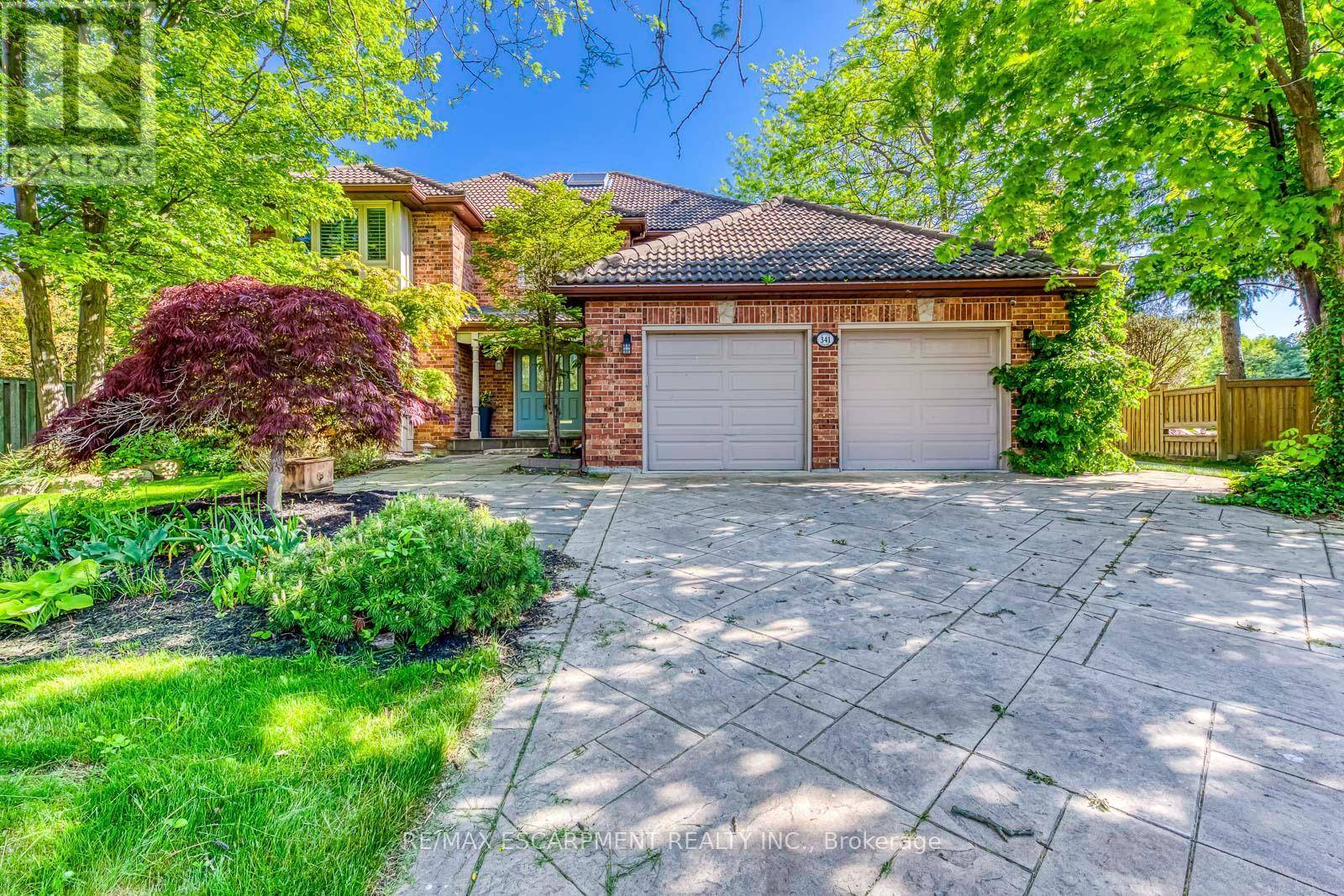 Oakville (eastlake), ON L6J6K5,341 ACACIA COURT