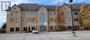 Oakville (clearview), ON L6J7L6,2902 South Sheridan WAY #101