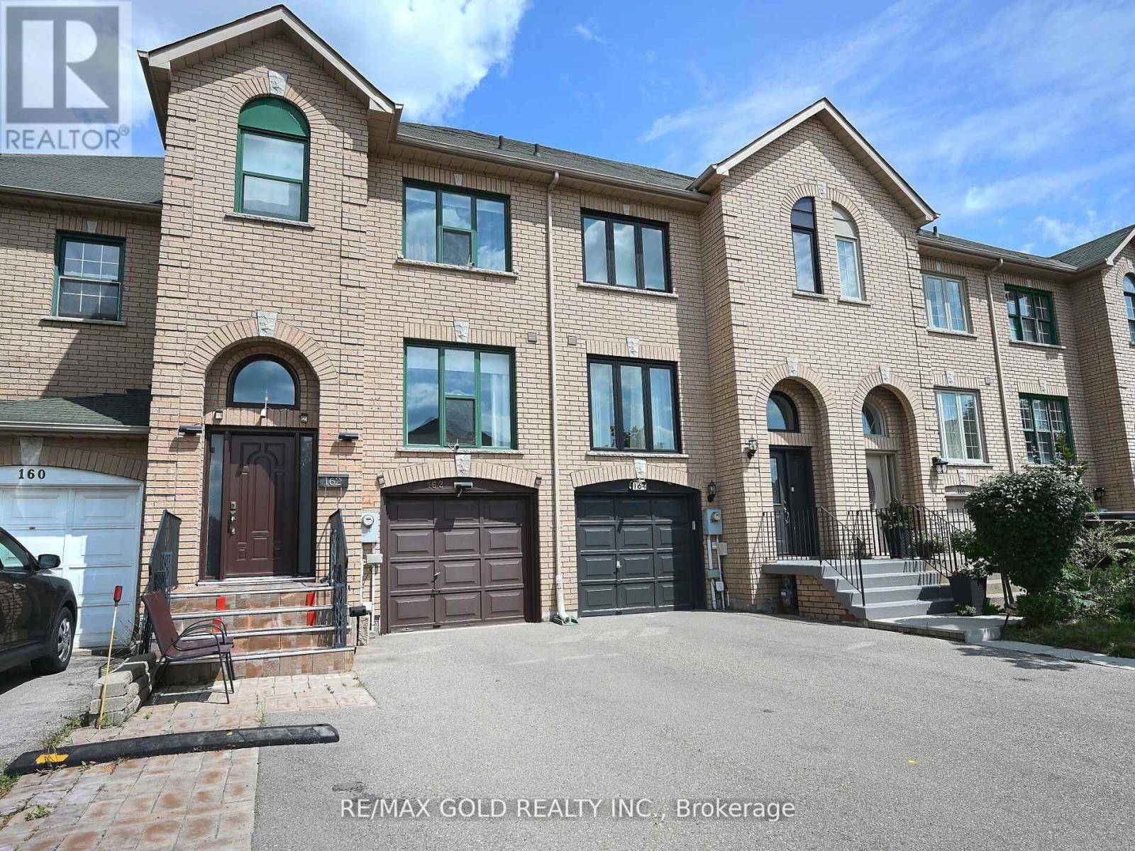 Brampton (northgate), ON L6S6C2,162 PROVINCIAL PLACE