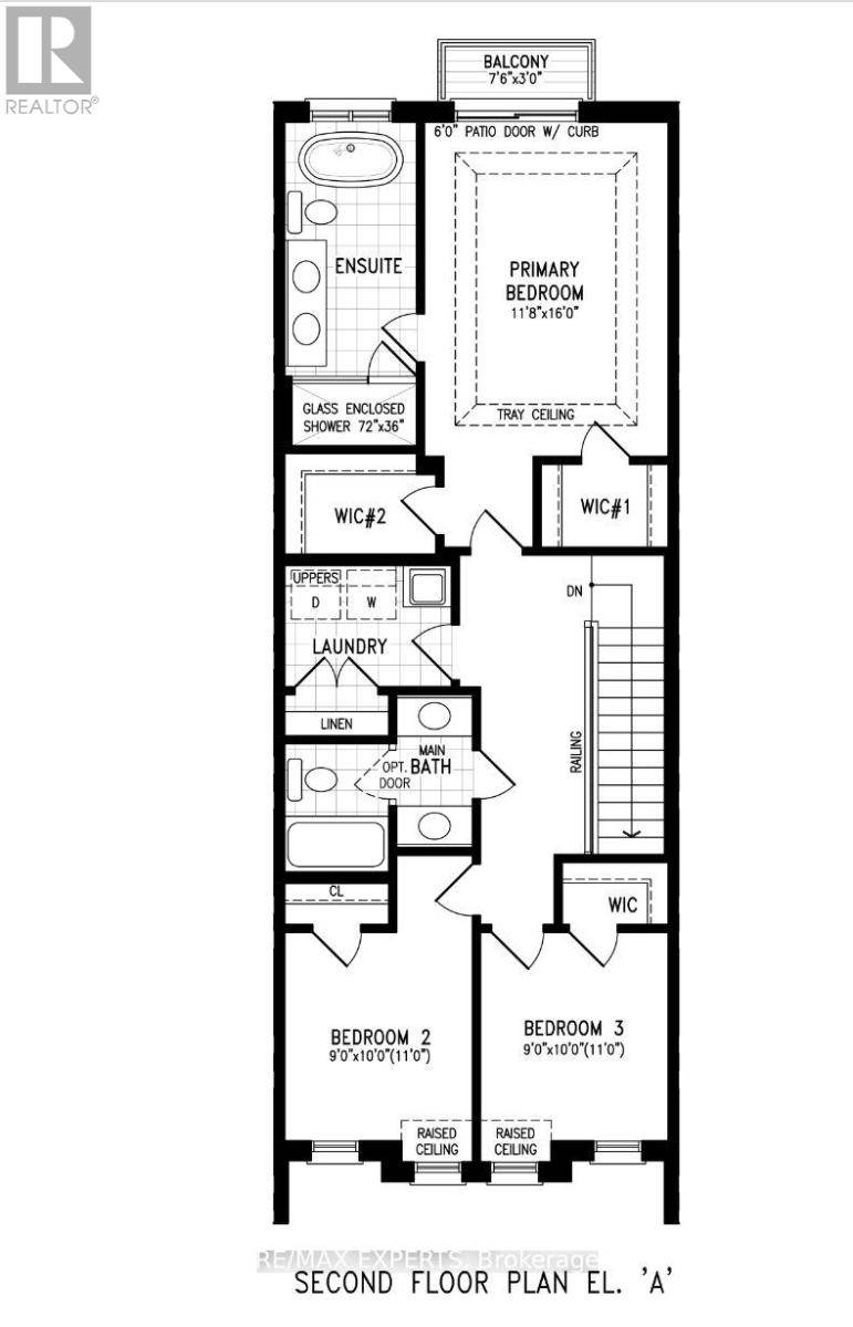 Caledon (bolton East), ON L7E2Z9,LOT 14 PAWLEY PLACE