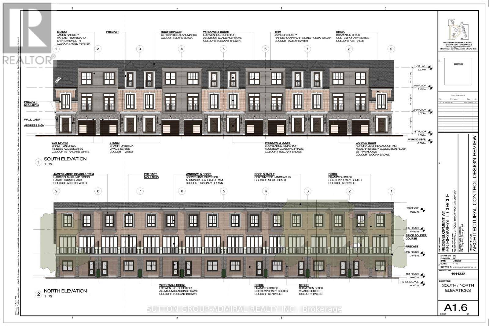 Brampton (madoc), ON L6V3H4,66 BRAMHALL CIRCLE