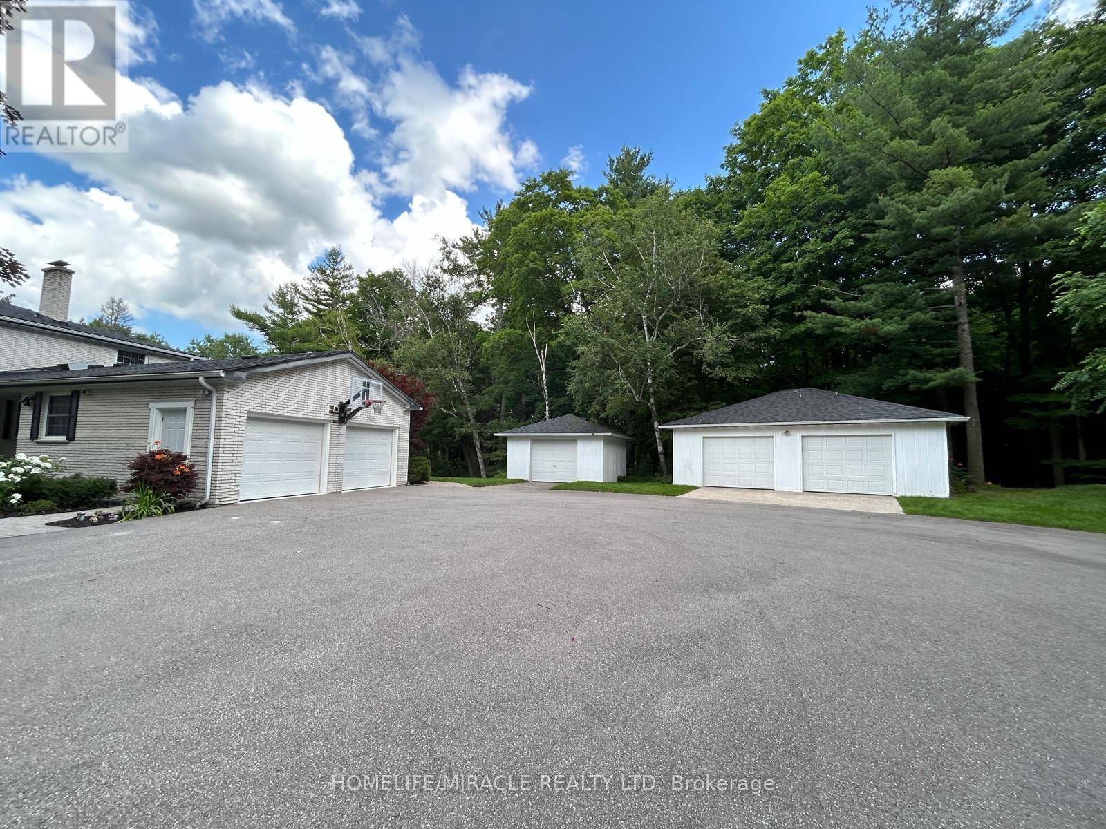 Caledon (palgrave), ON L7E4B2,62 GIBSON LAKE DRIVE