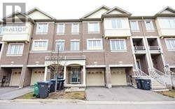 Brampton (bram West), ON L6Y6E3,104 ASPEN HILLS ROAD