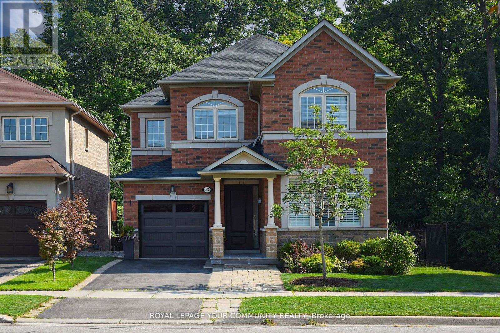 Oakville (bronte West), ON L6L6T8,277 CREEK PATH AVENUE