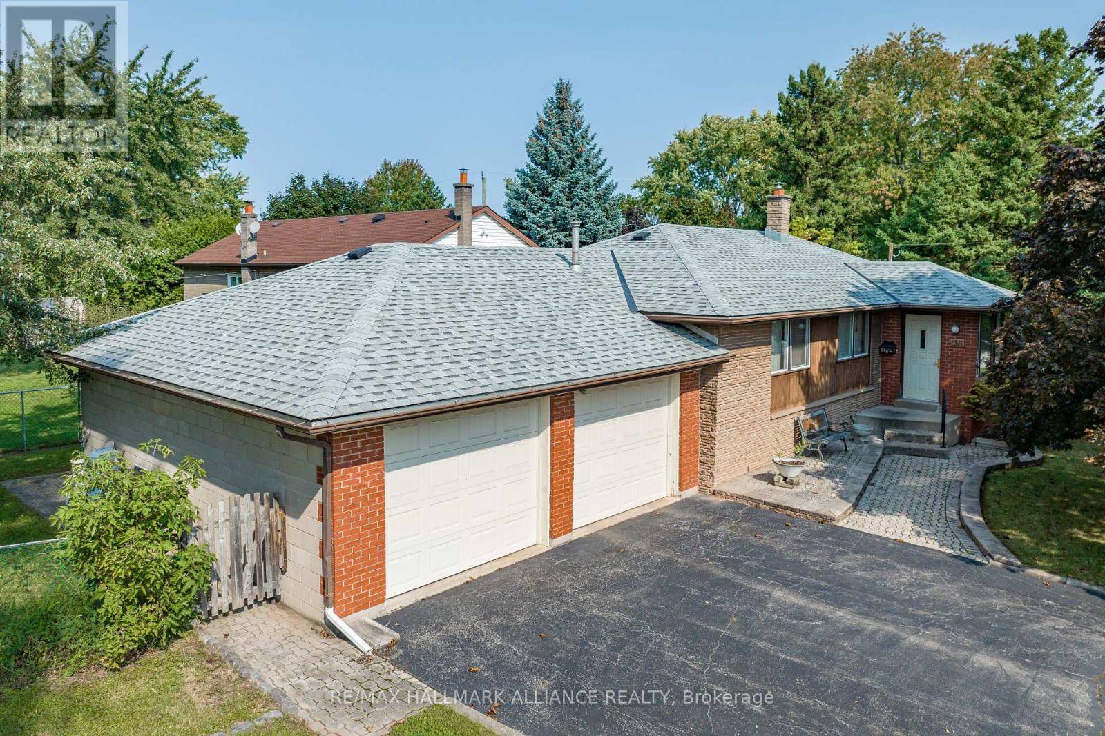 Oakville (bronte East), ON L6L2K7,1311 SECORD AVENUE