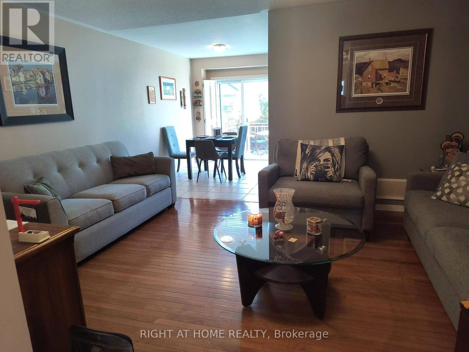 Mississauga (churchill Meadows), ON L5M7L6,3497 SOUTHWICK STREET