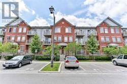 Mississauga (churchill Meadows), ON L5M0P7,3250 Bentley DR #48