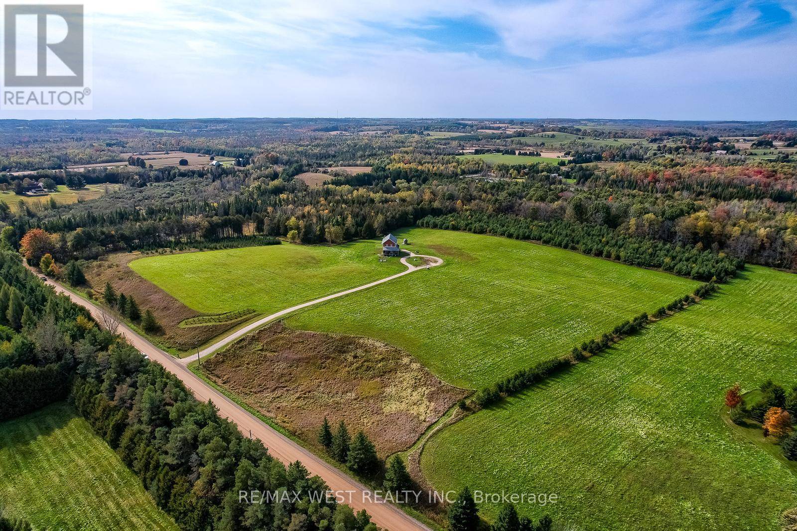 Caledon (alton), ON L7K0H7,640 HIGHPOINT SIDE ROAD