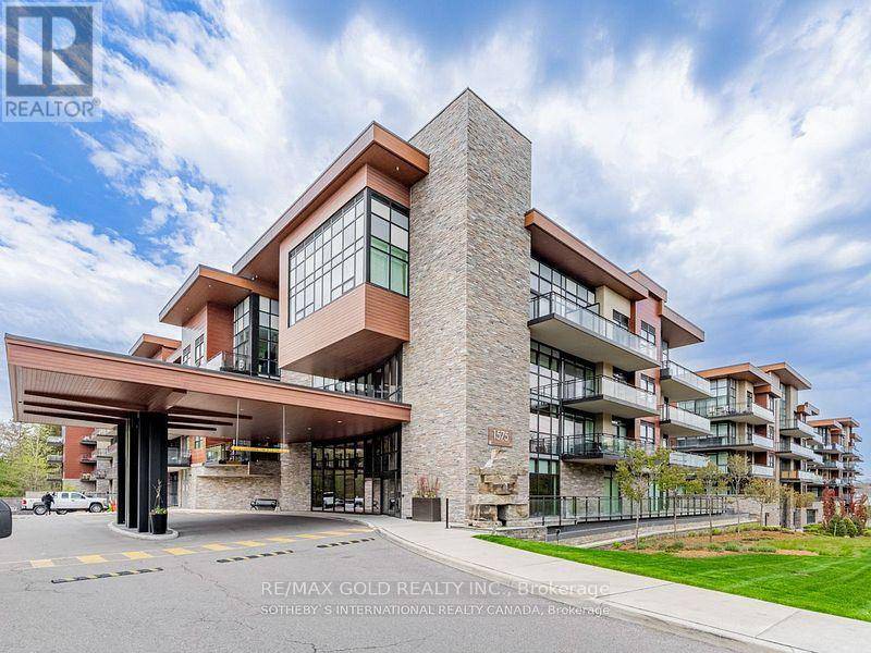 Mississauga (clarkson), ON L5J0B1,1575 Lakeshore RD #471