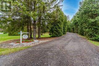 Caledon (palgrave), ON L7E4B3,29 GIBSON LAKE DRIVE